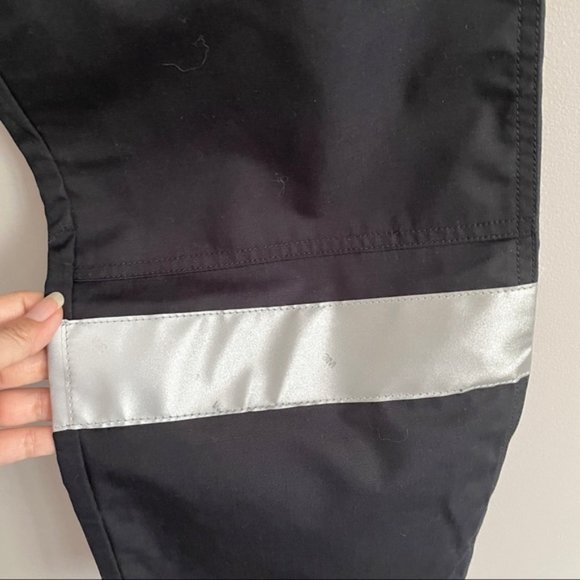 511 Tactical Dark Navy Blue Taclite Pro Cargo Pants - 8, EMS, First Responders - Picture 4 of 11